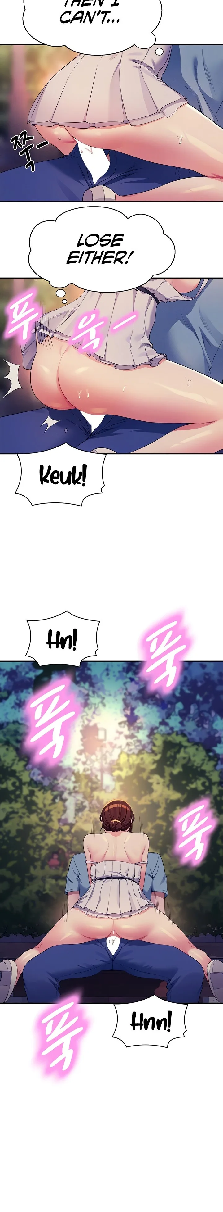 Chapter 99 — Page 6