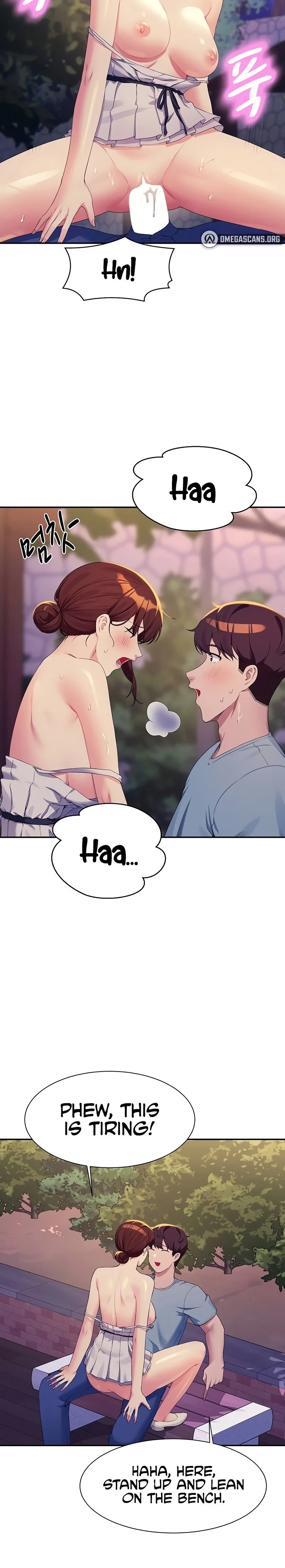 Chapter 99 — Page 8