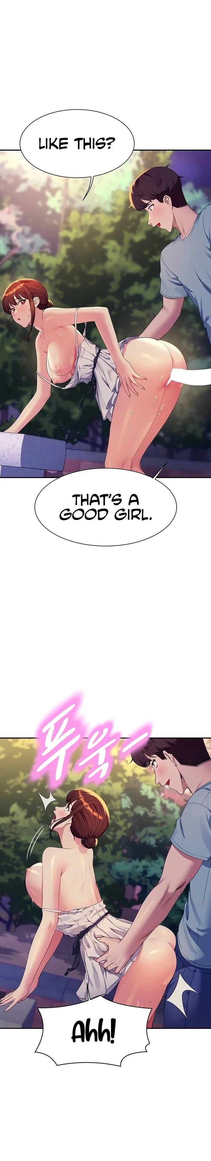 Chapter 99 — Page 9