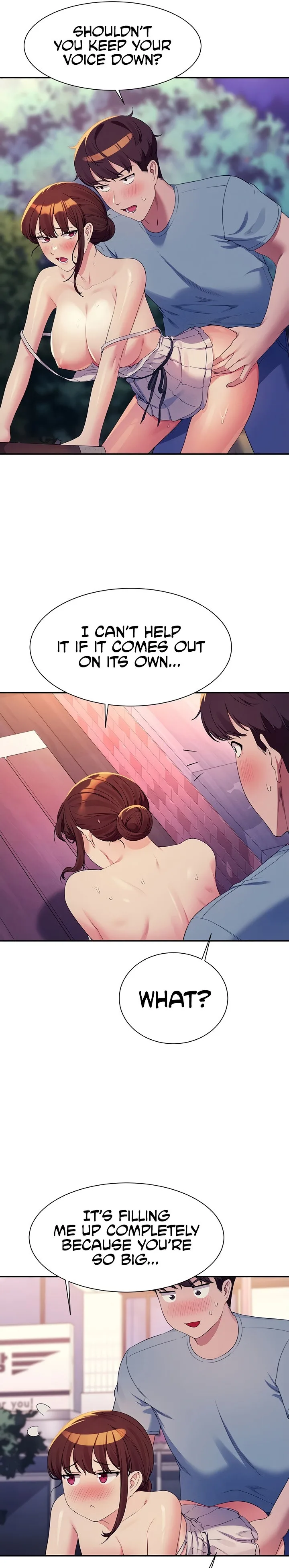 Chapter 99 — Page 10