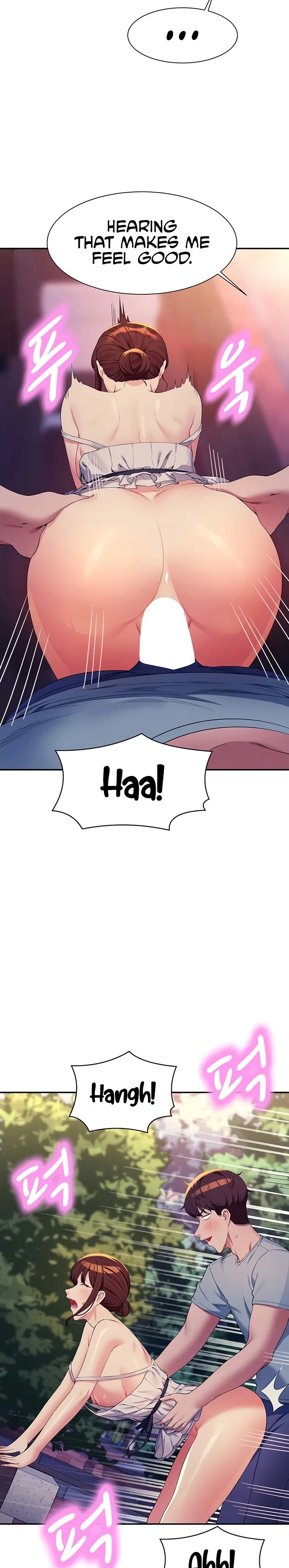 Chapter 99 — Page 11