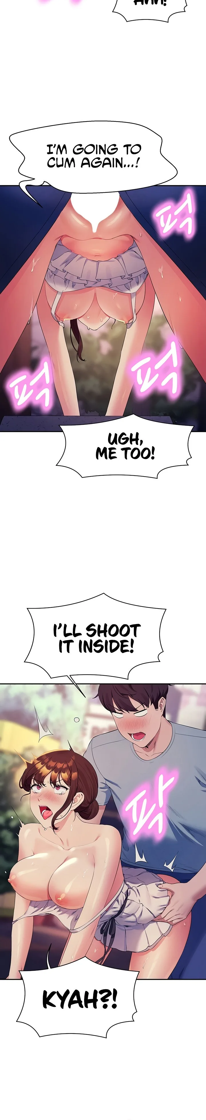 Chapter 99 — Page 12