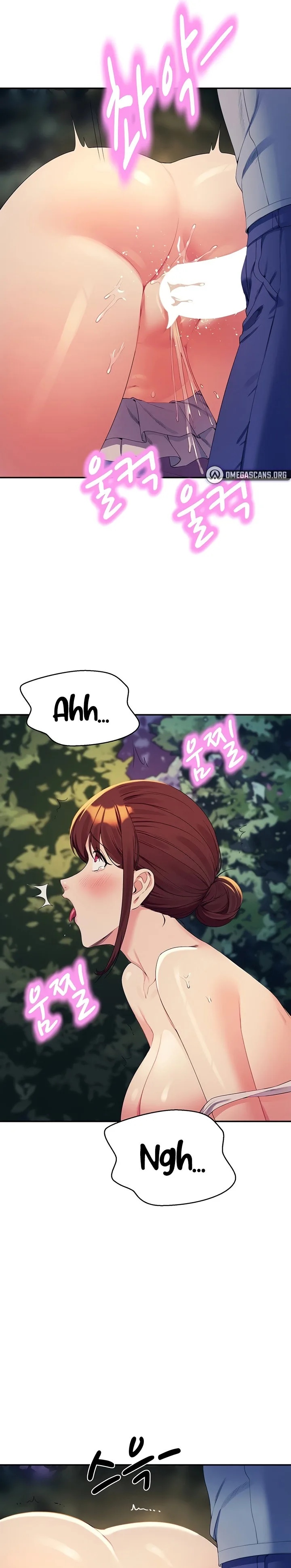Chapter 99 — Page 13