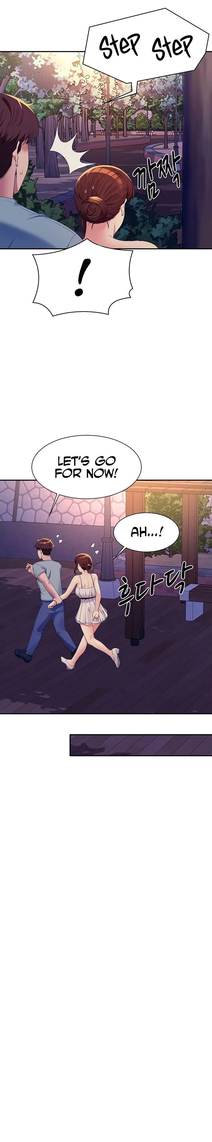 Chapter 99 — Page 15