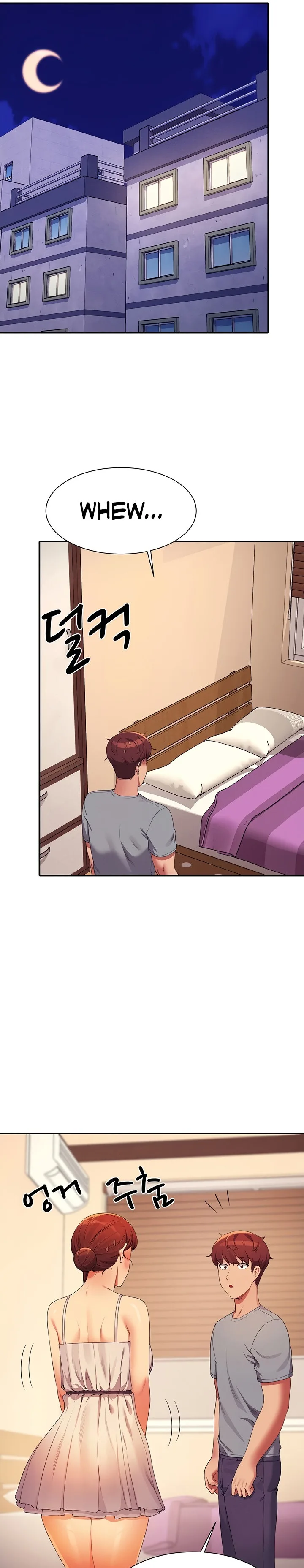 Chapter 99 — Page 16