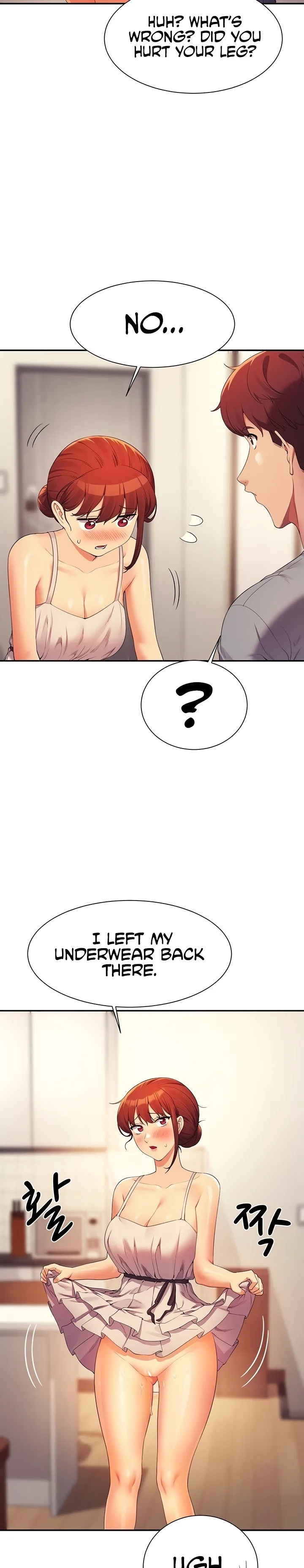 Chapter 99 — Page 17