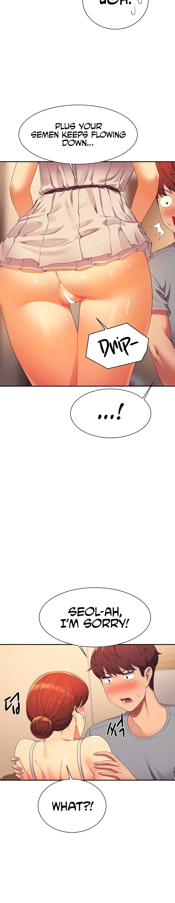 Chapter 99 — Page 18