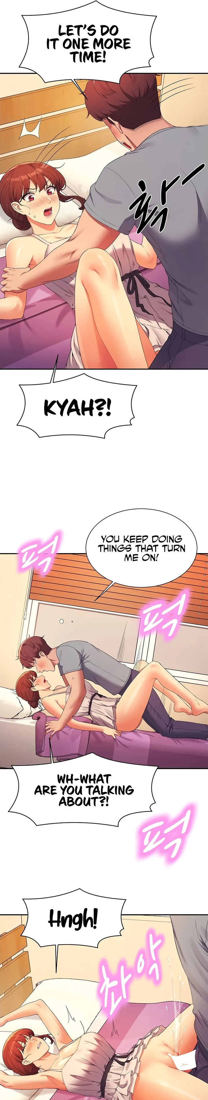 Chapter 99 — Page 19