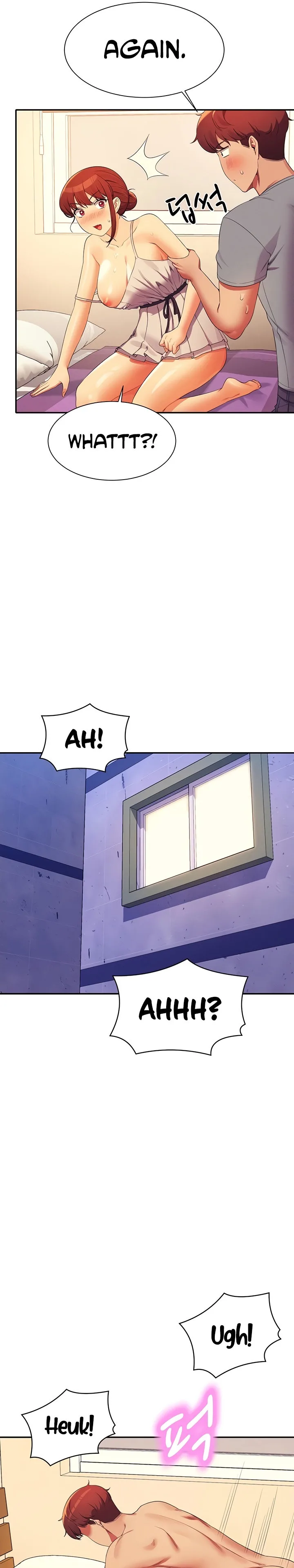 Chapter 99 — Page 22