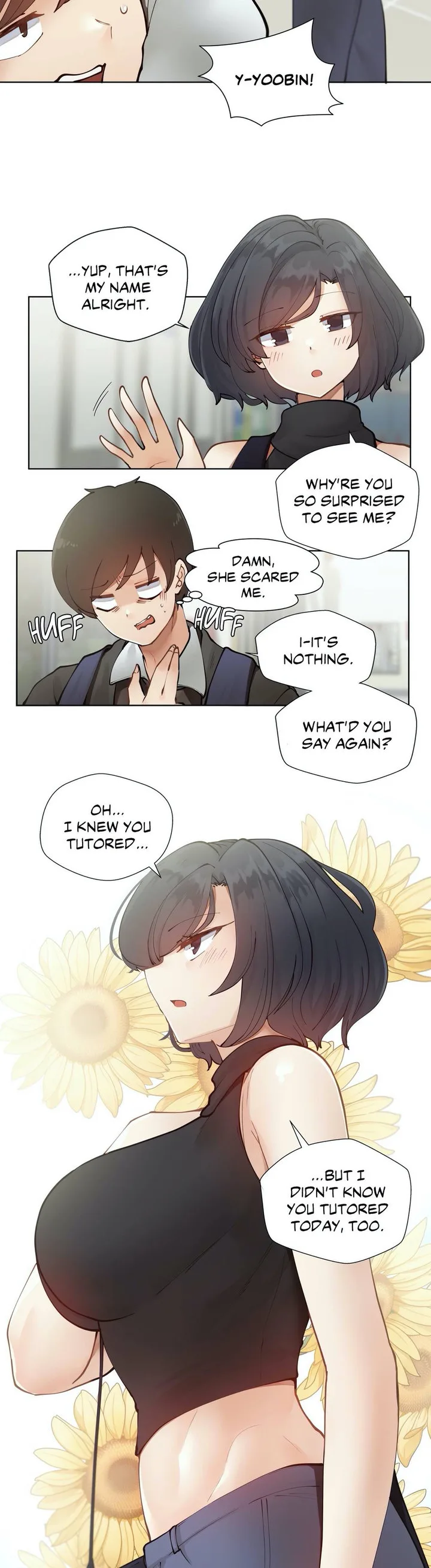 Chapter 1 — Page 5