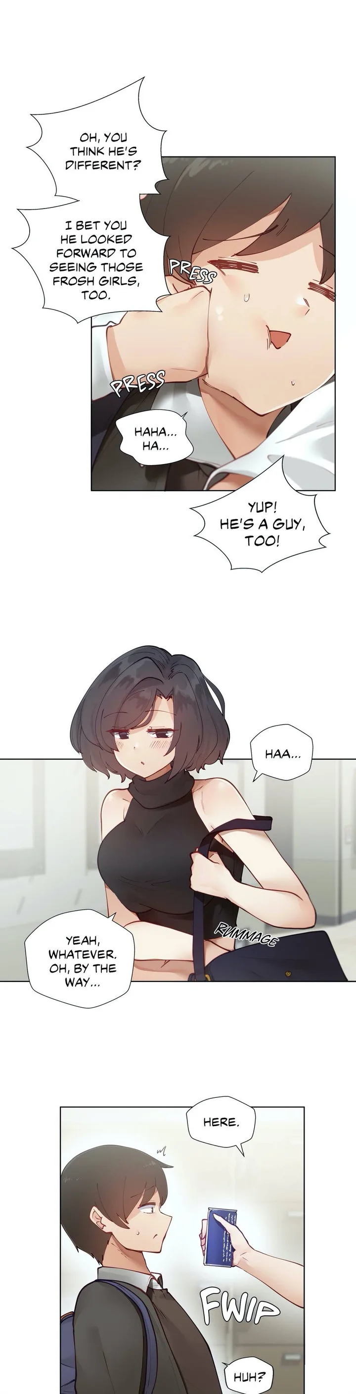 Chapter 1 — Page 7