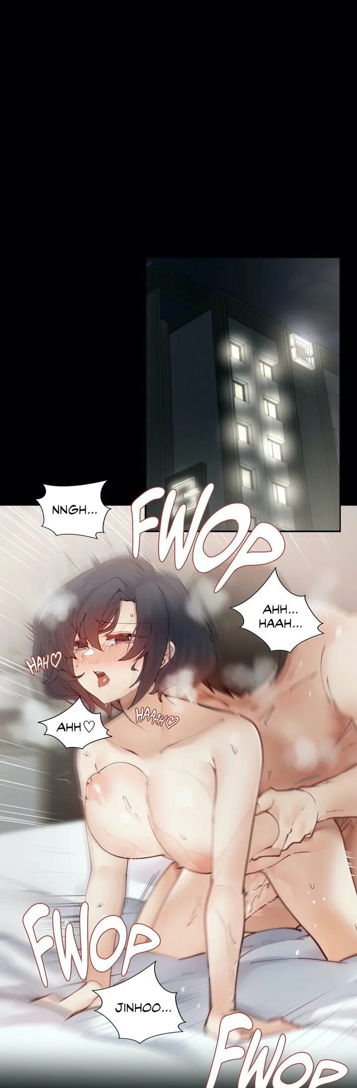 Chapter 1 — Page 10