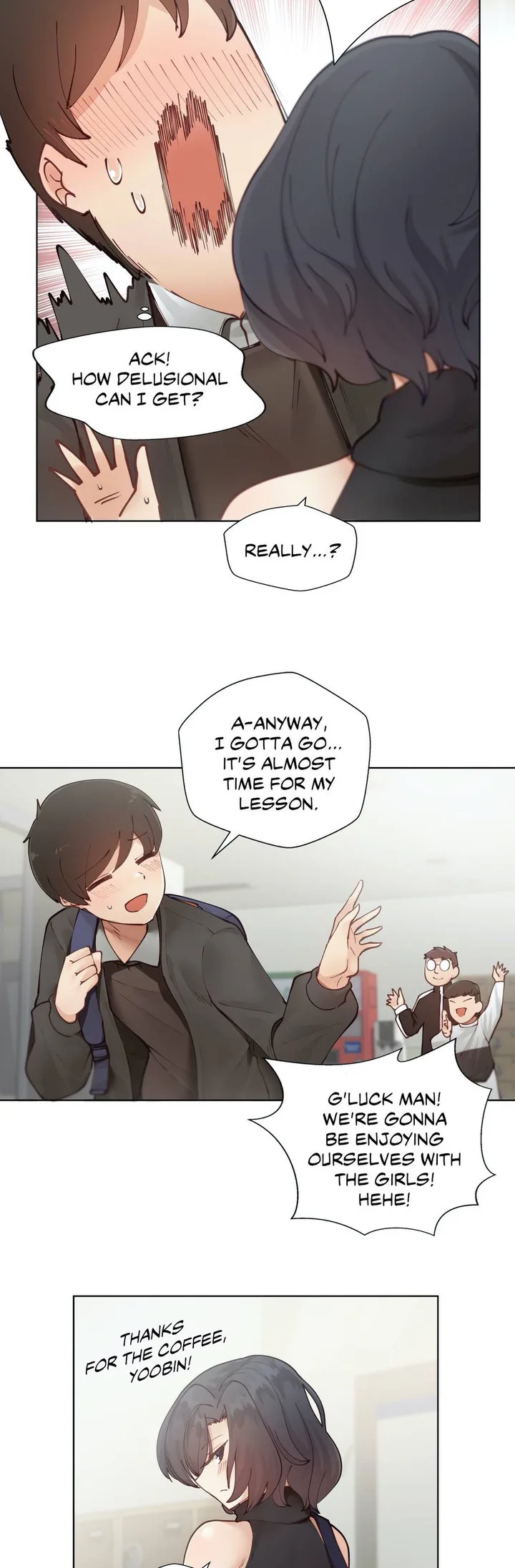 Chapter 1 — Page 14