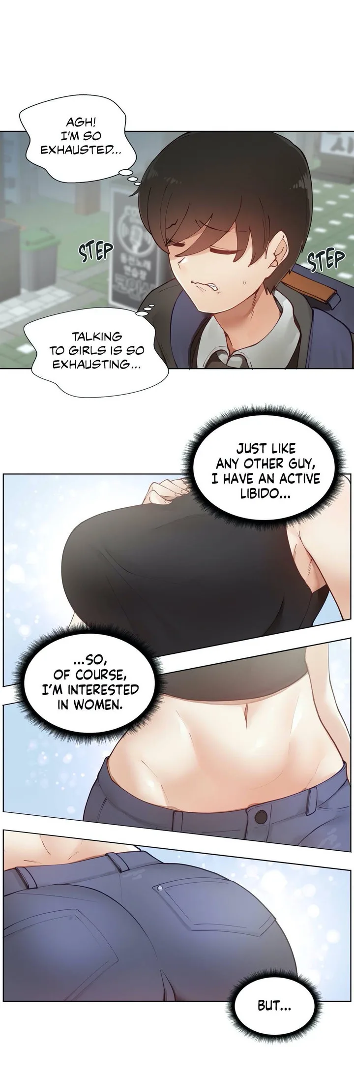 Chapter 1 — Page 16