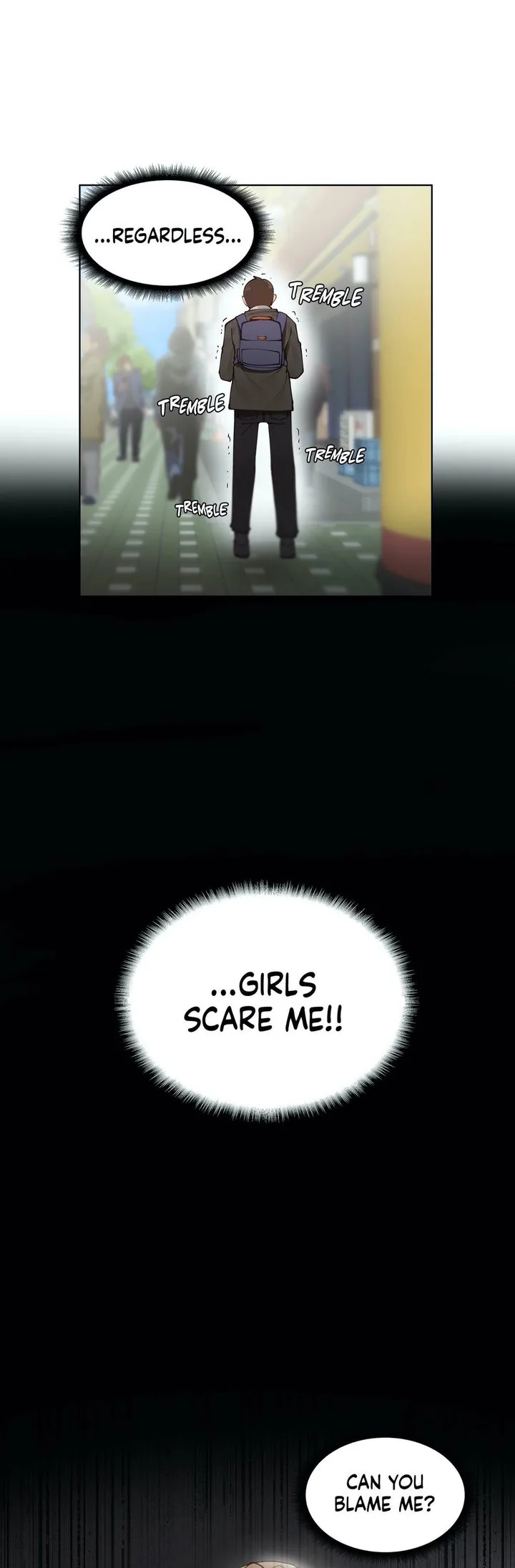 Chapter 1 — Page 17