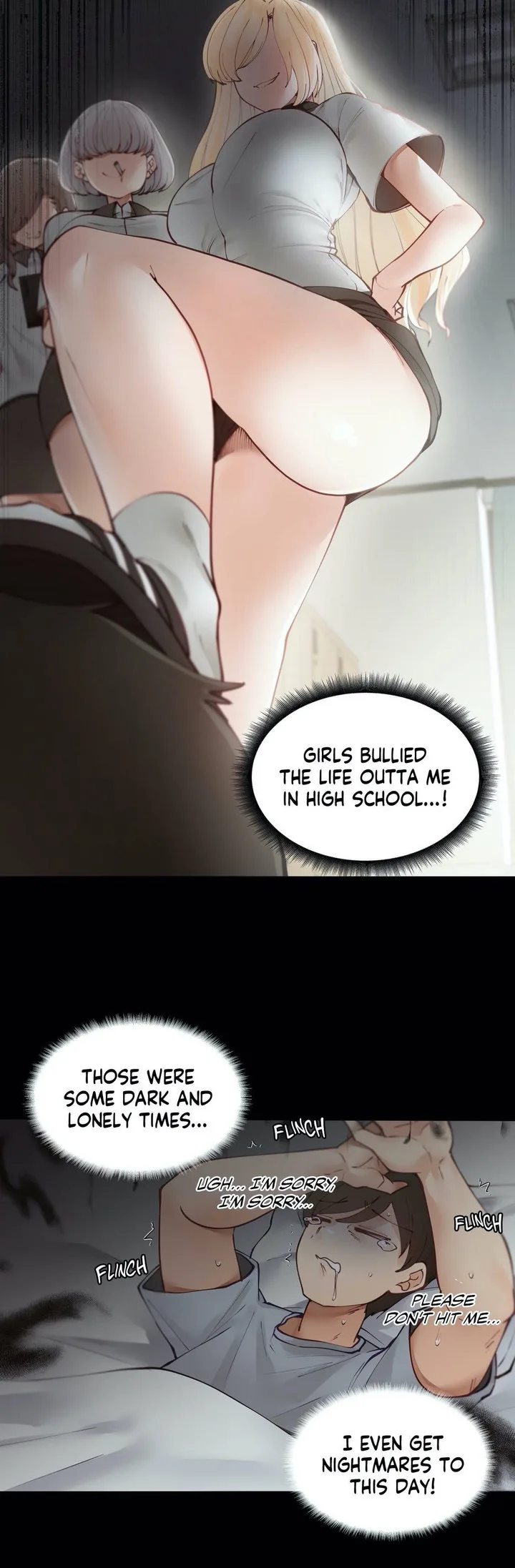 Chapter 1 — Page 18
