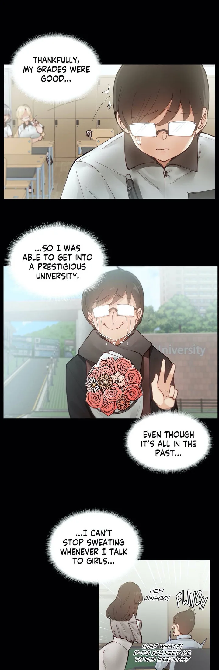 Chapter 1 — Page 19