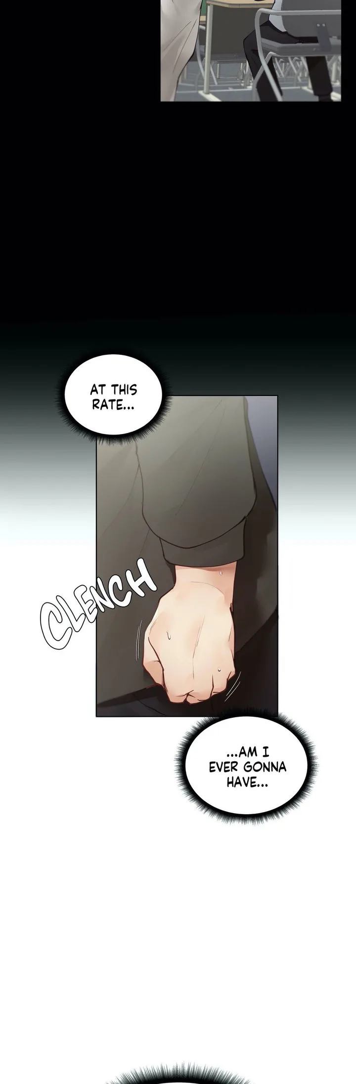 Chapter 1 — Page 20