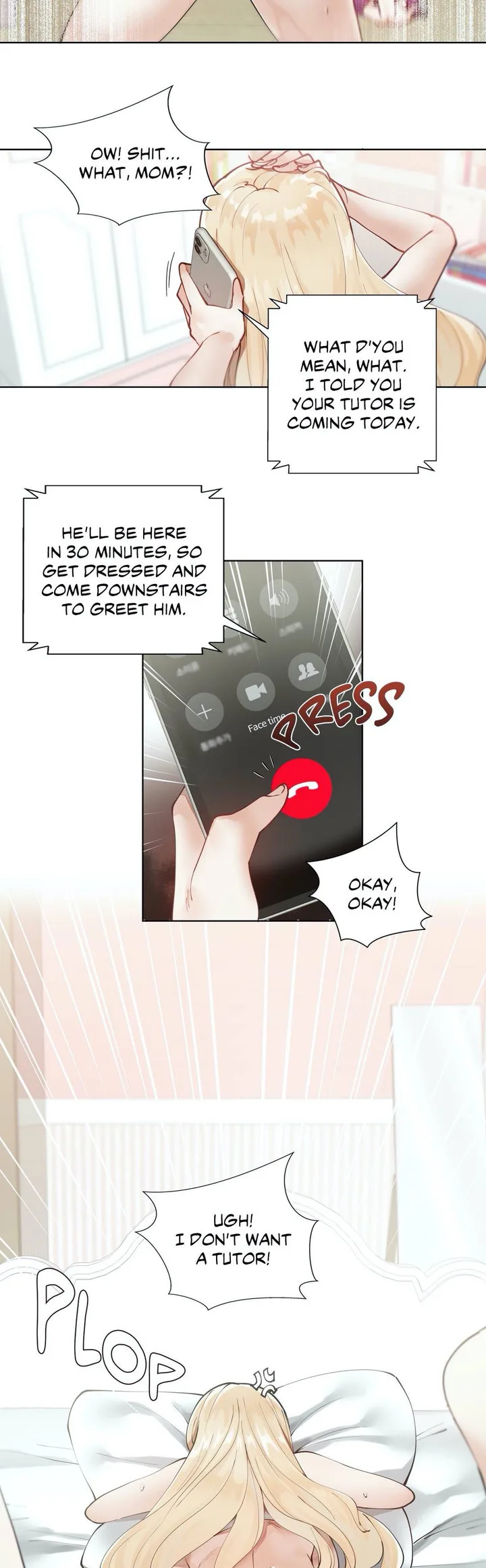 Chapter 1 — Page 26
