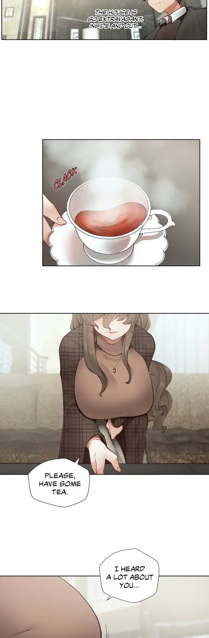 Chapter 1 — Page 29