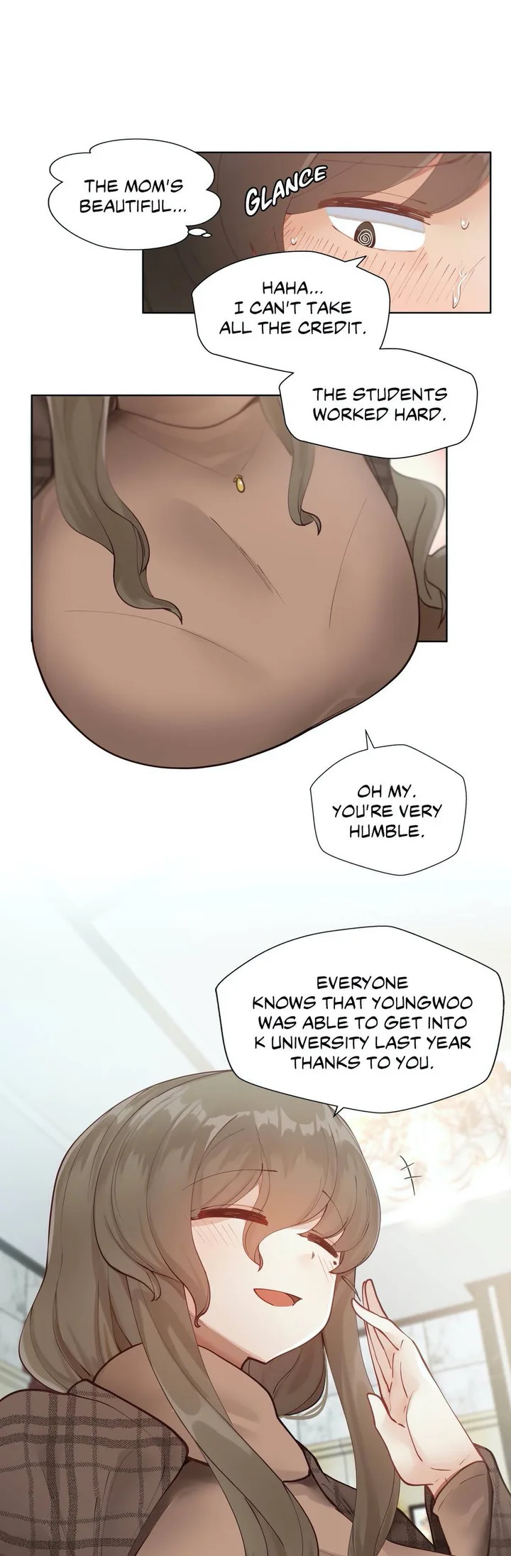 Chapter 1 — Page 31