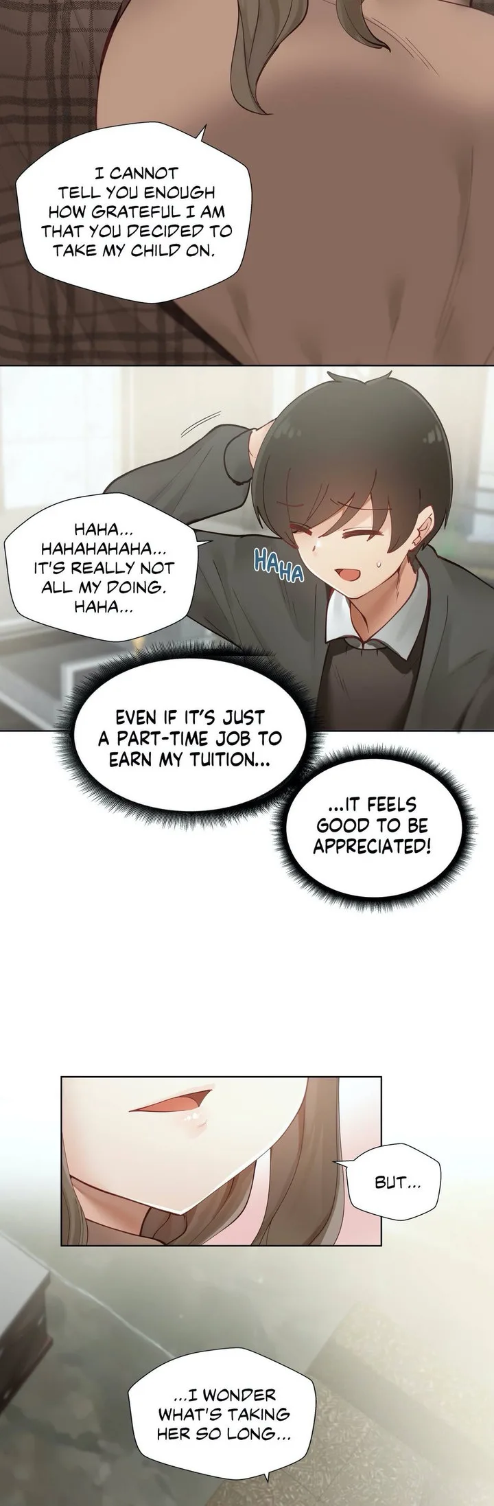 Chapter 1 — Page 32