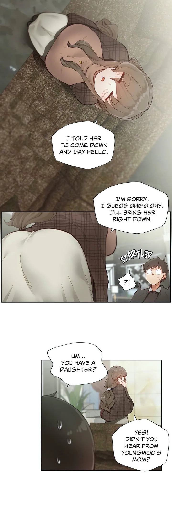 Chapter 1 — Page 33