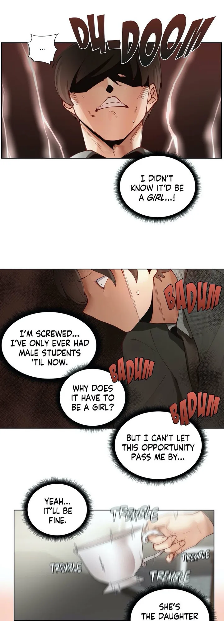 Chapter 1 — Page 35
