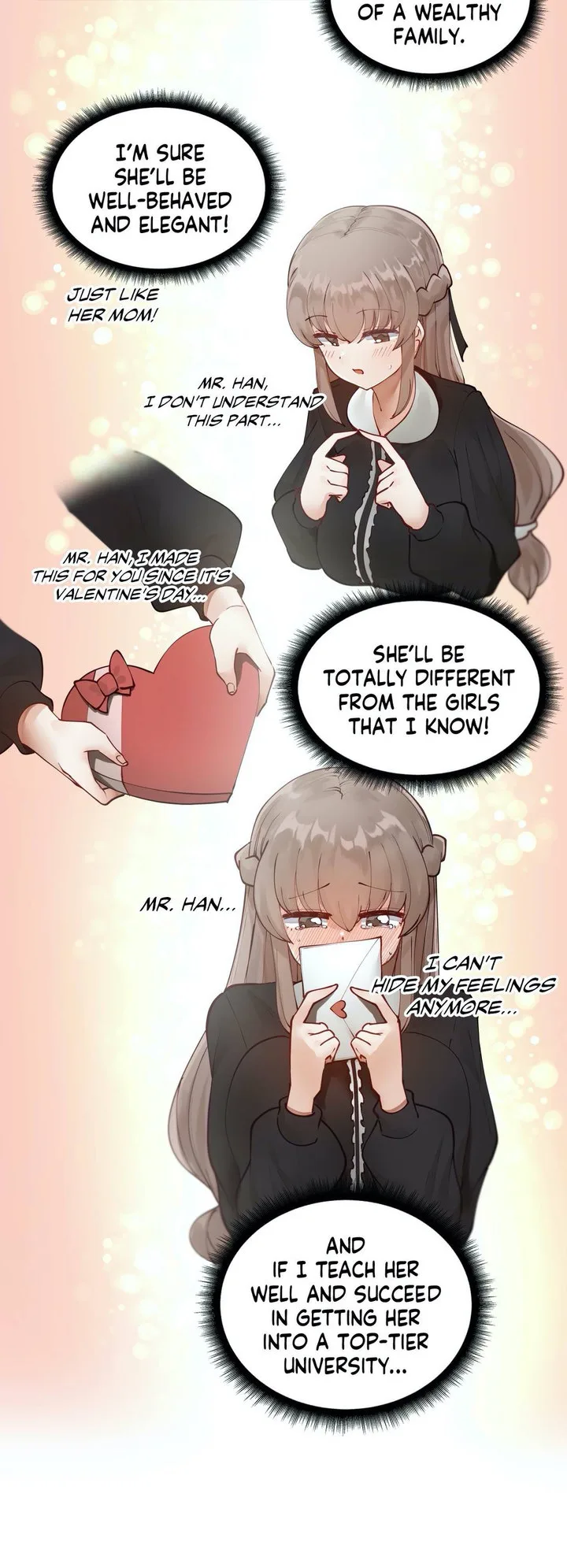 Chapter 1 — Page 36