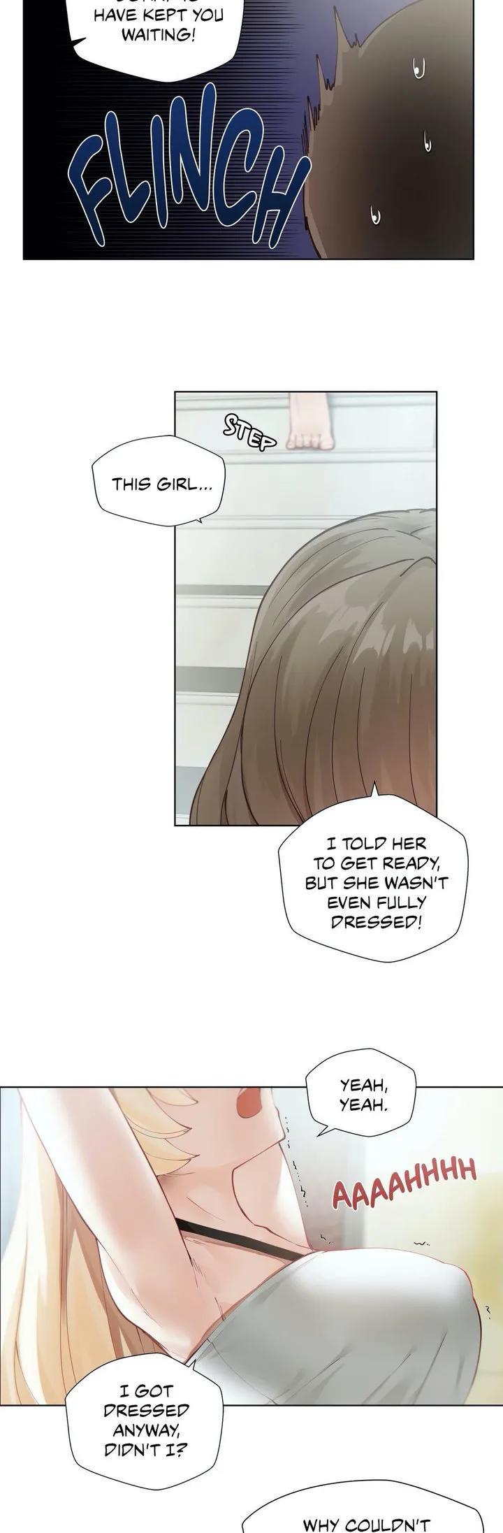 Chapter 1 — Page 38