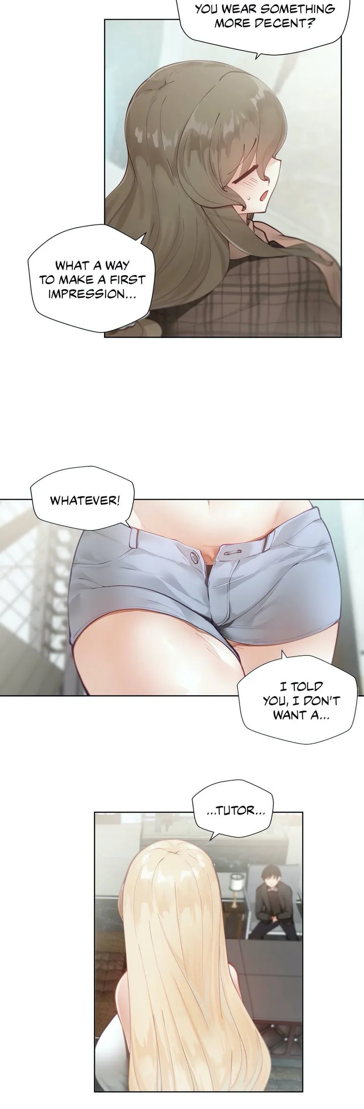Chapter 1 — Page 39
