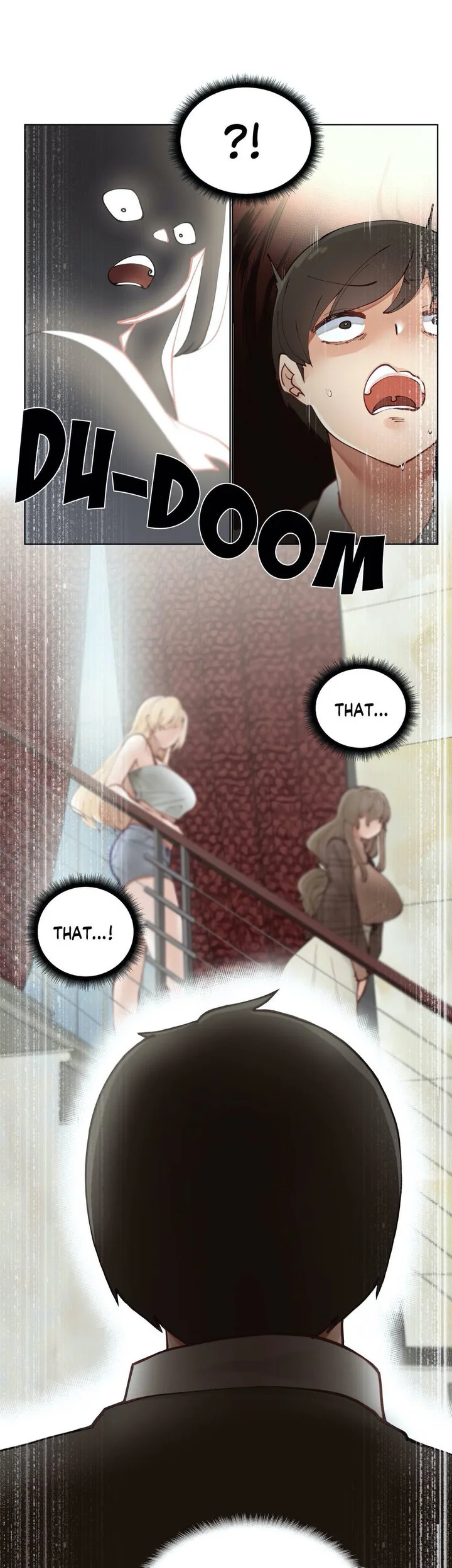 Chapter 1 — Page 40