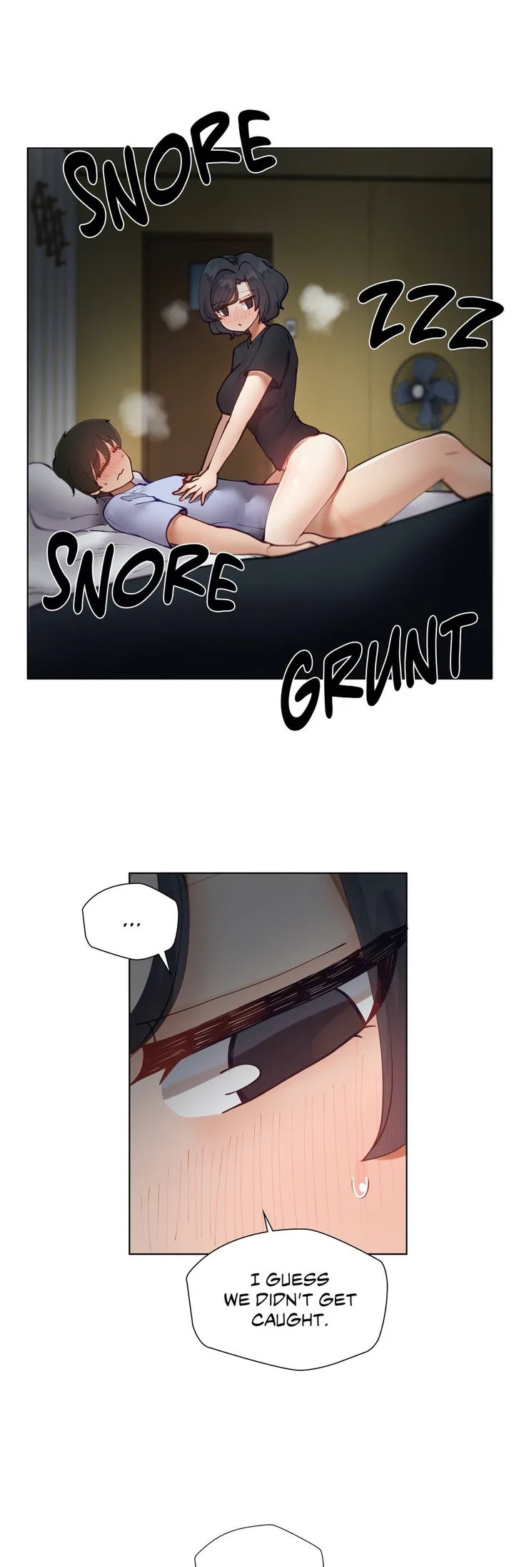 Chapter 10 — Page 4
