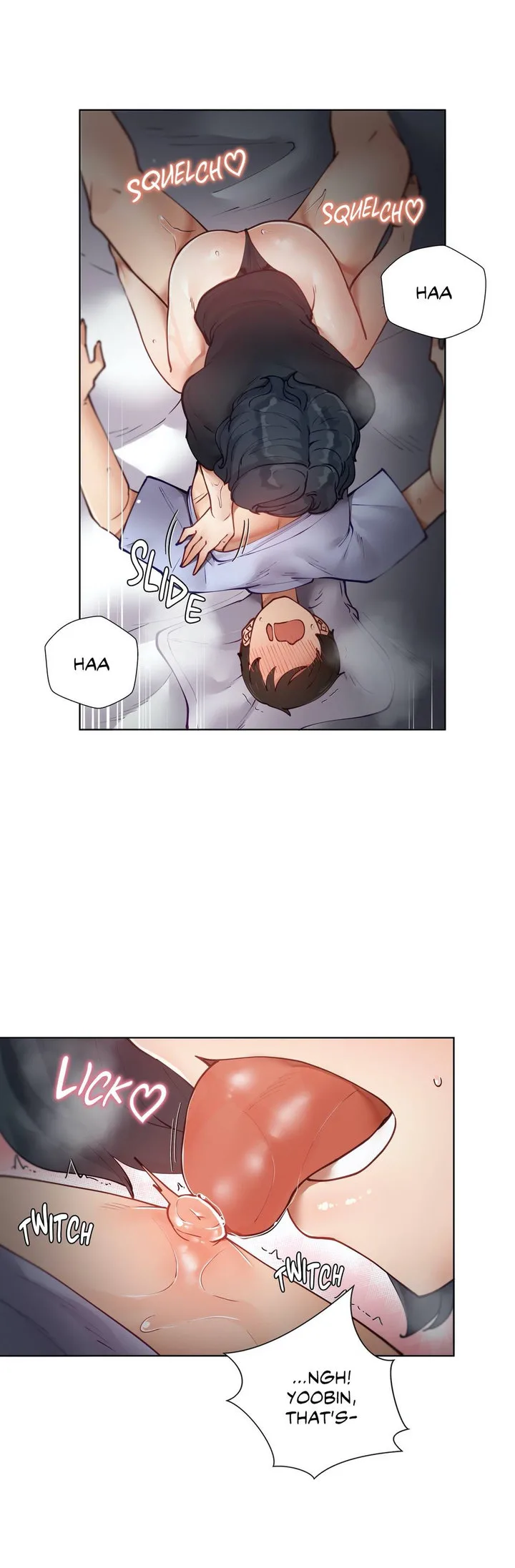 Chapter 10 — Page 6