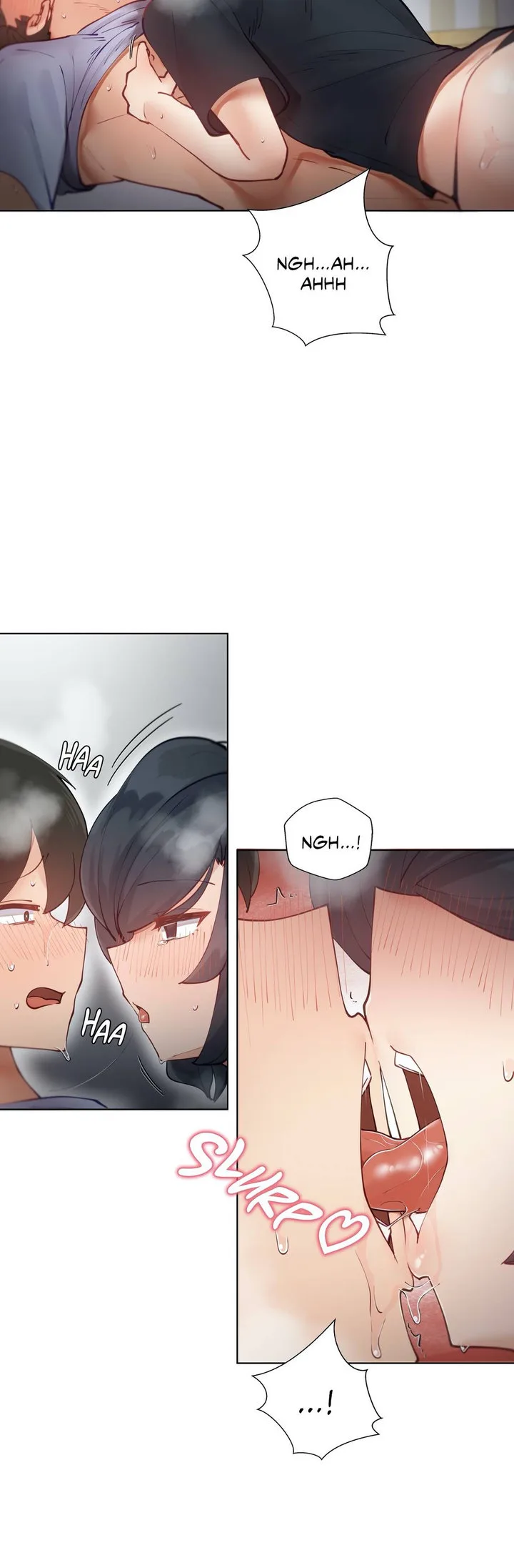 Chapter 10 — Page 8