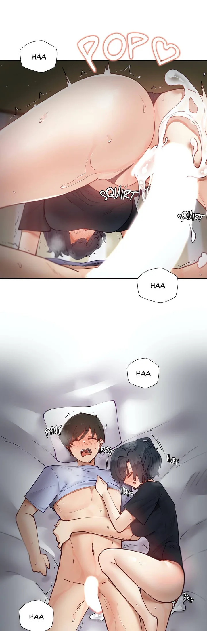 Chapter 10 — Page 13