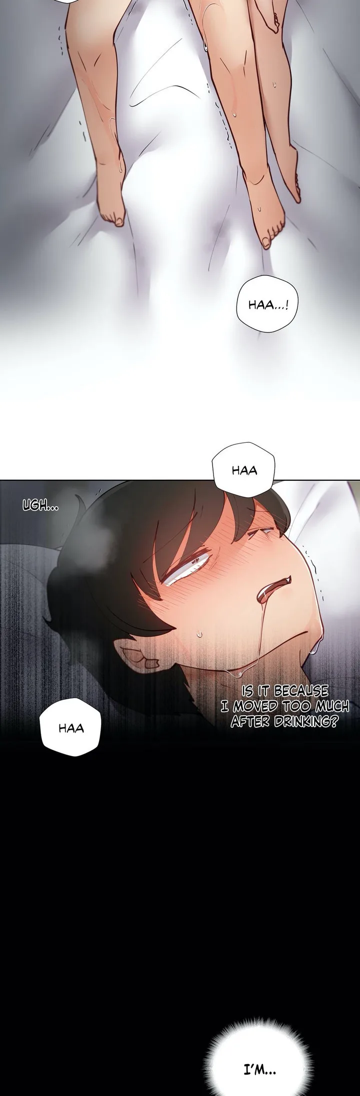 Chapter 10 — Page 14
