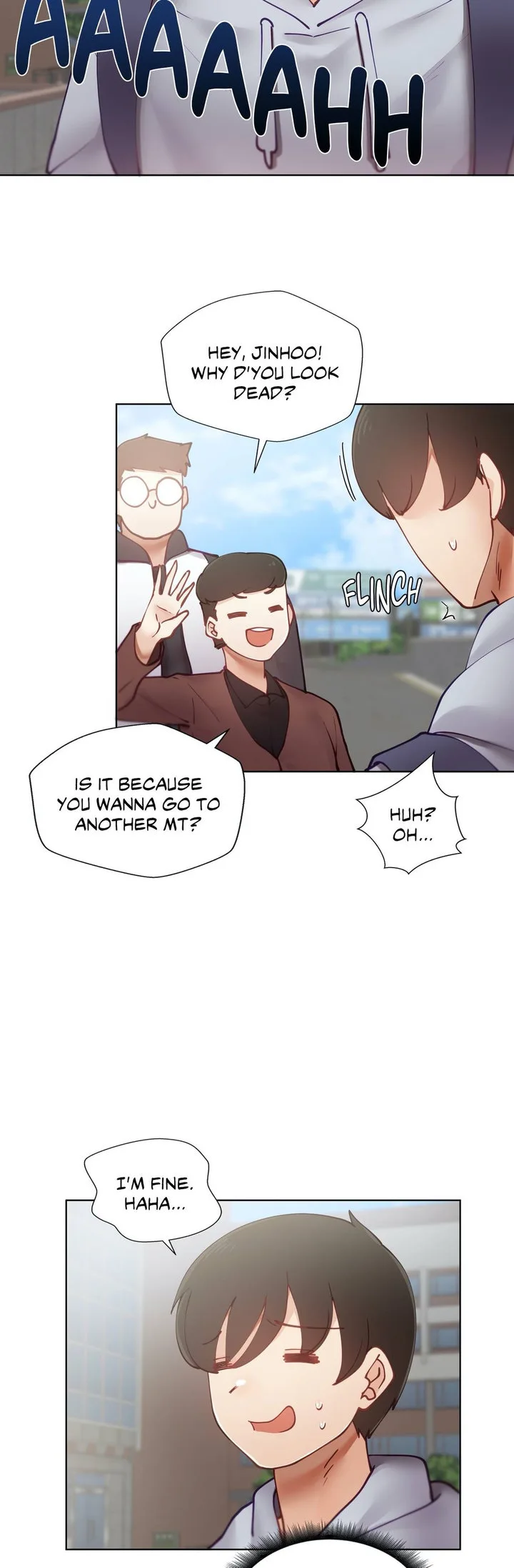 Chapter 10 — Page 17