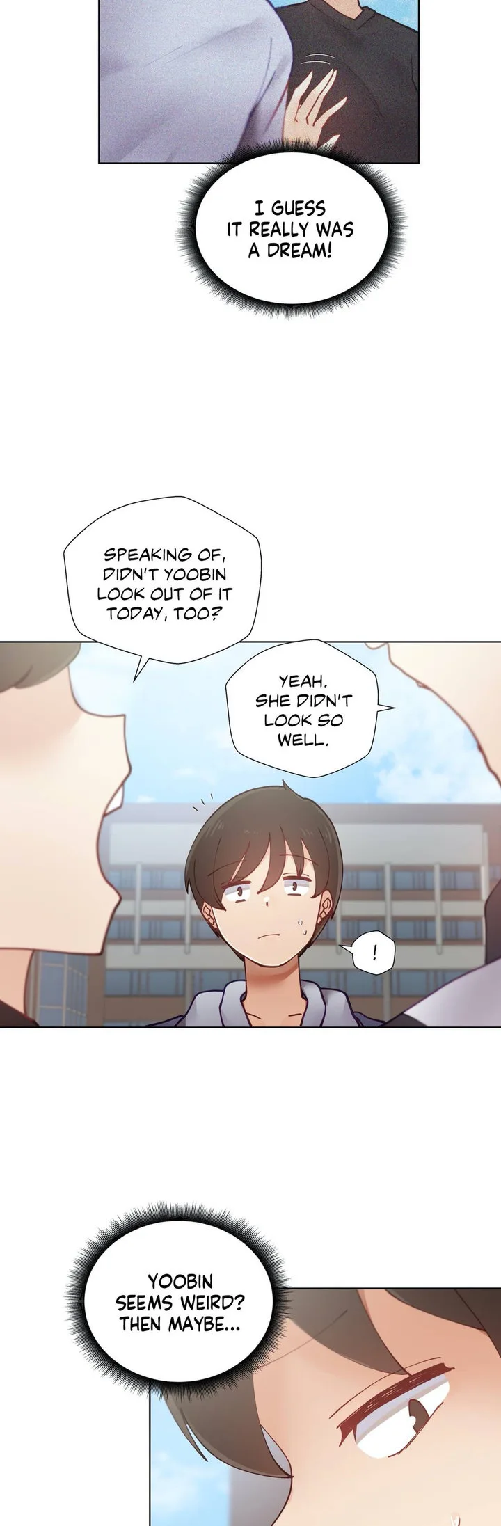 Chapter 10 — Page 20
