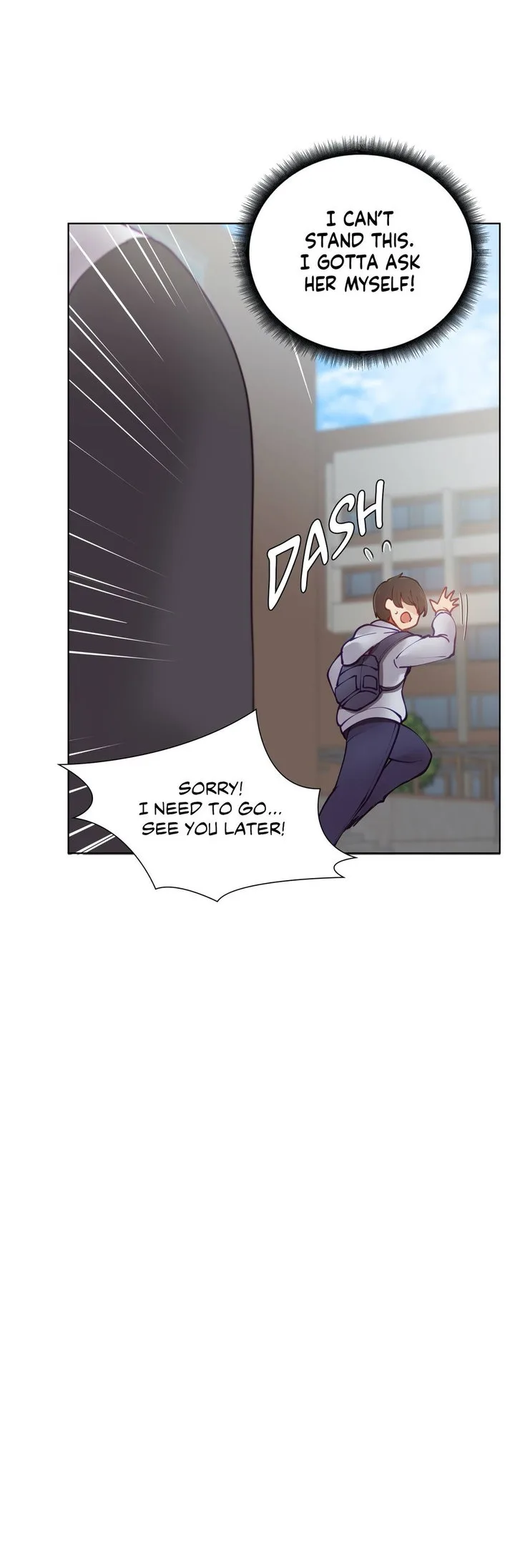 Chapter 10 — Page 22