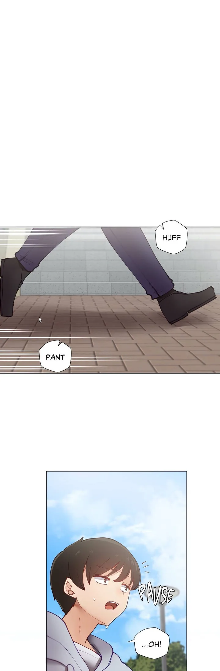 Chapter 10 — Page 23