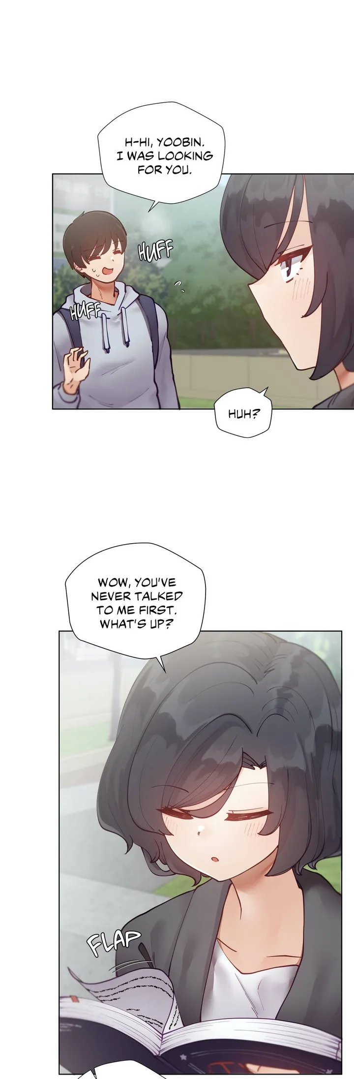 Chapter 10 — Page 25