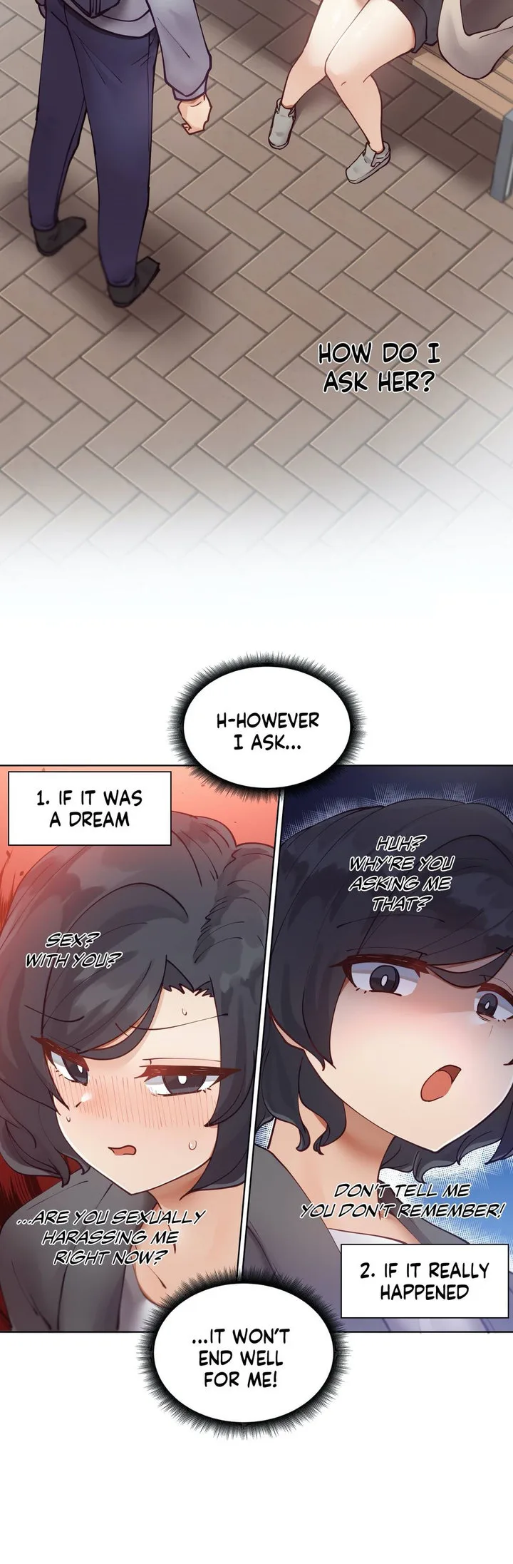 Chapter 10 — Page 27