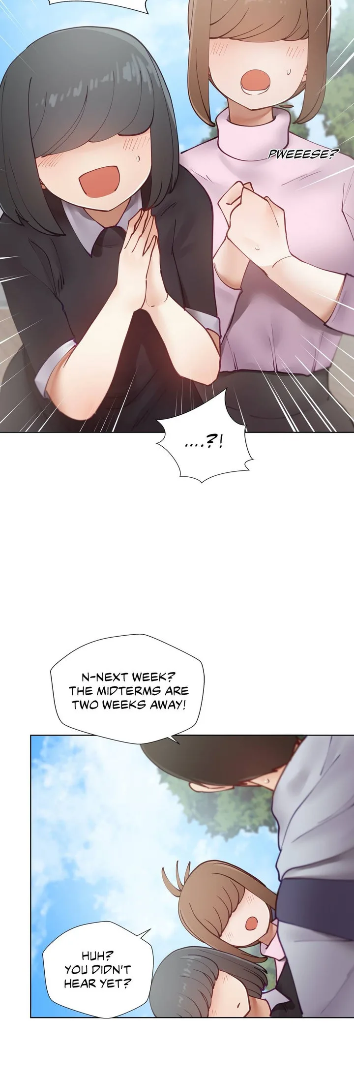 Chapter 10 — Page 29