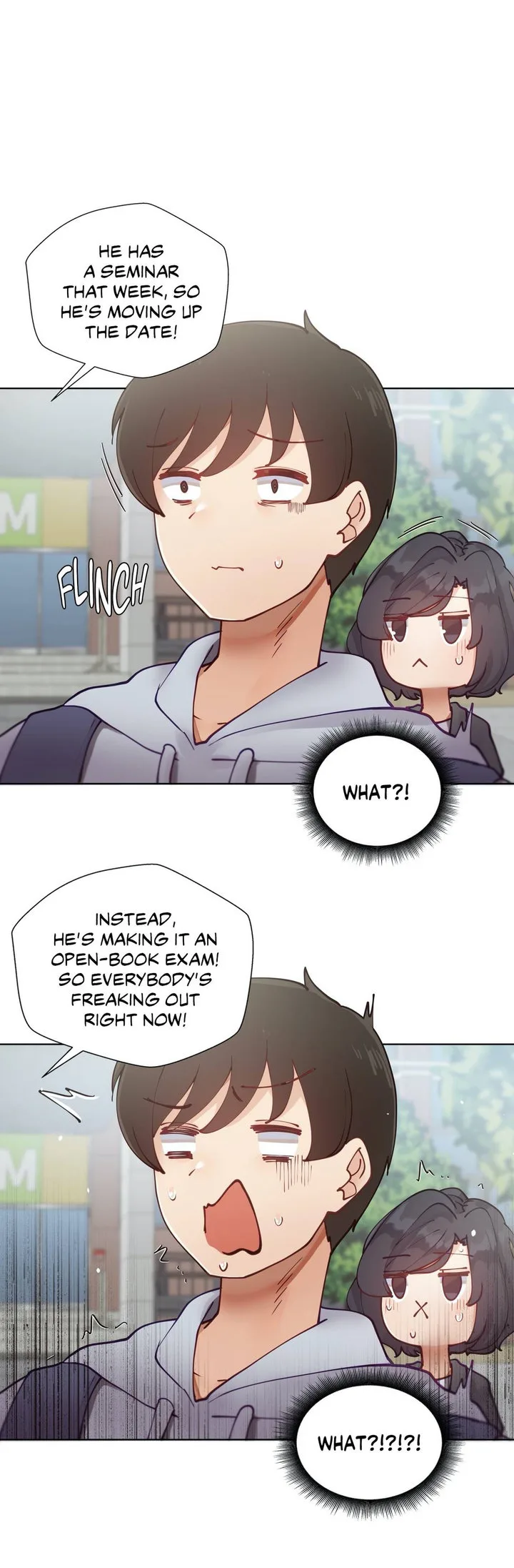 Chapter 10 — Page 30
