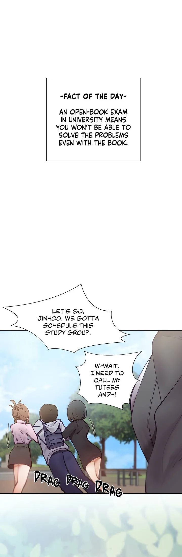 Chapter 10 — Page 31