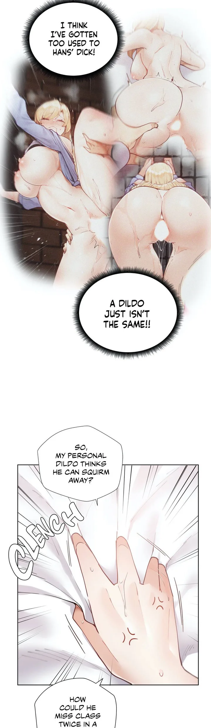 Chapter 10 — Page 38