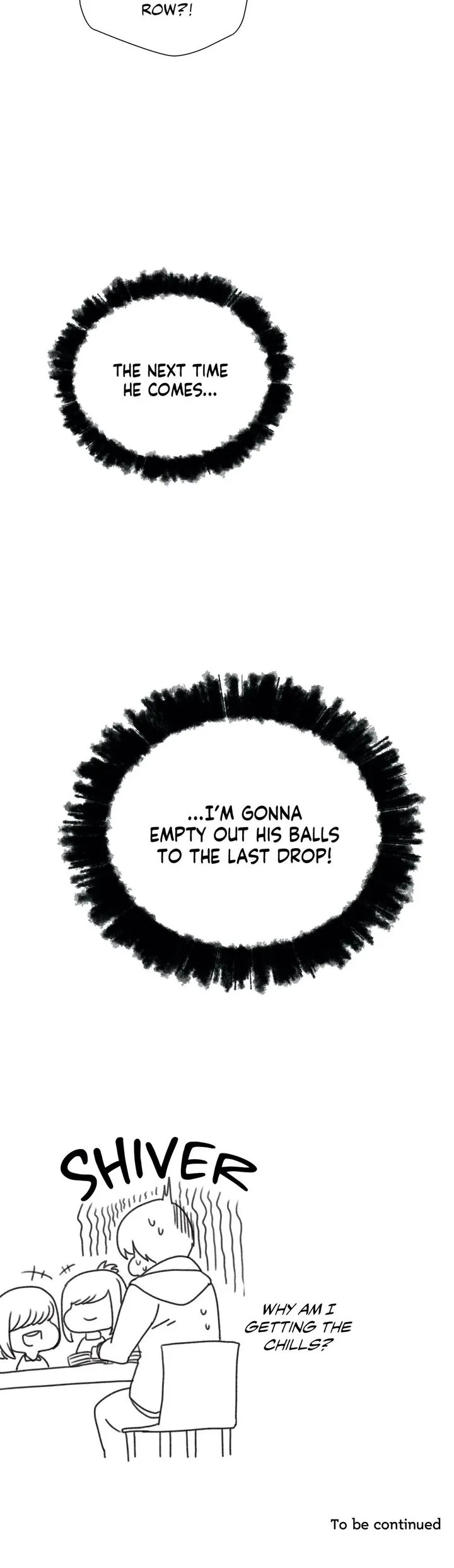 Chapter 10 — Page 39