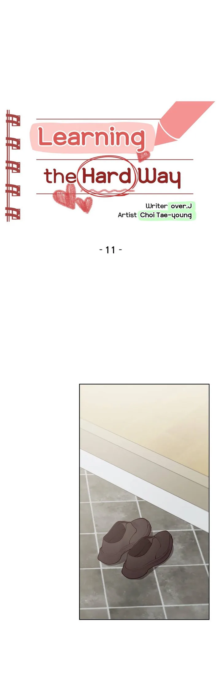 Chapter 11 — Page 4
