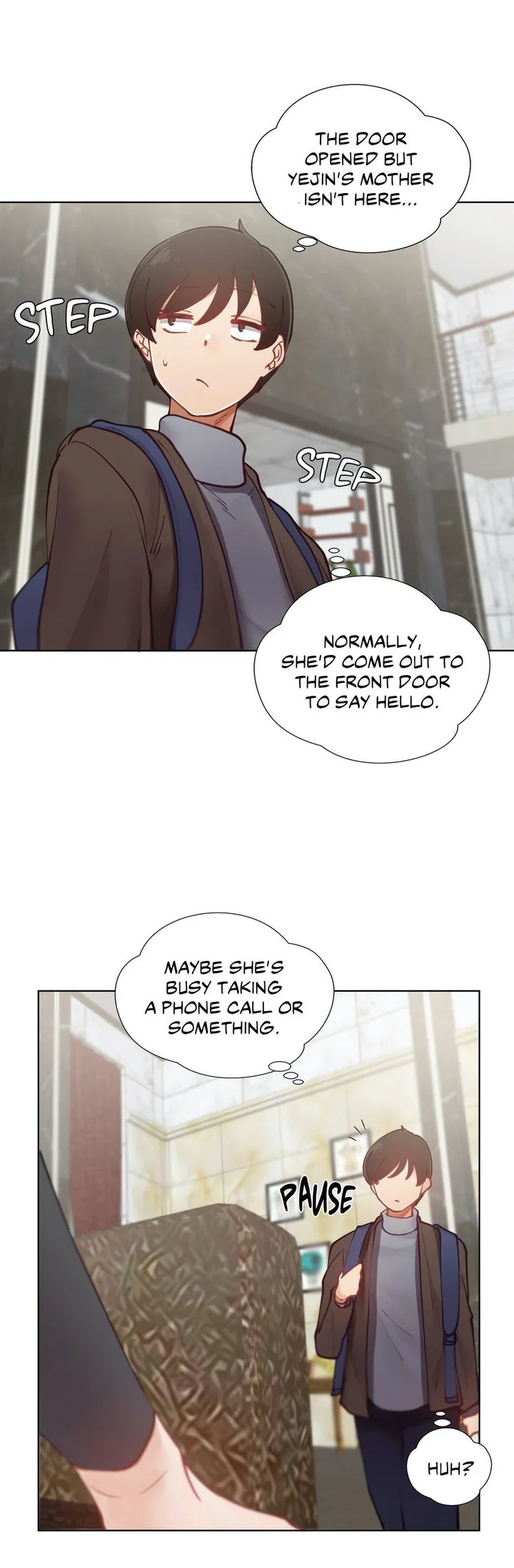 Chapter 11 — Page 6